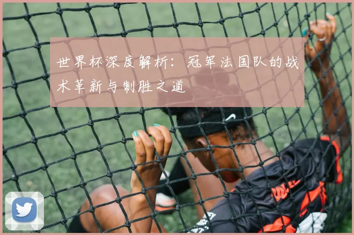 华体会体育