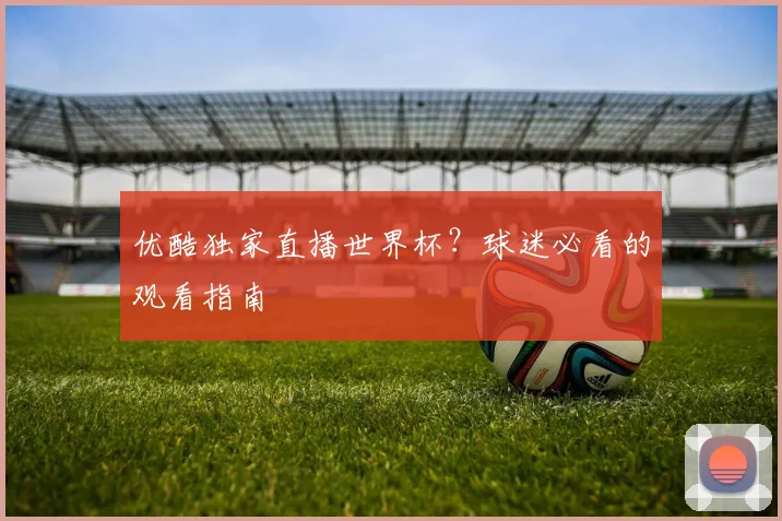 华体会体育